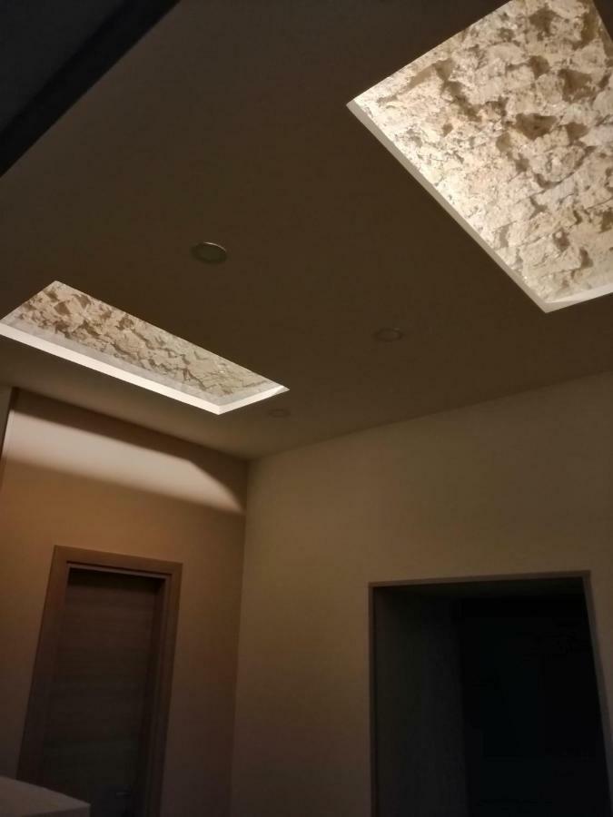Ad Un Passo Dal Duomo "2" Apartamento Nápoles Exterior foto