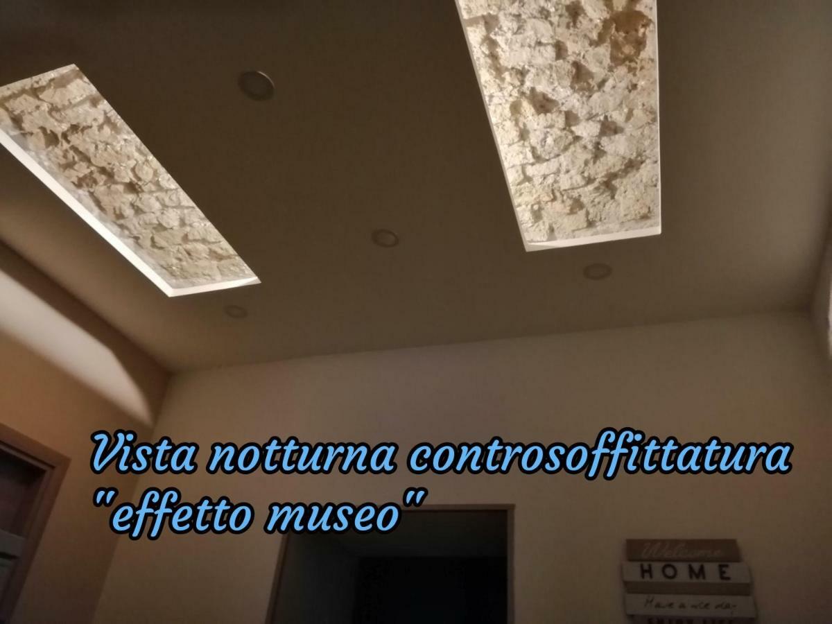Ad Un Passo Dal Duomo "2" Apartamento Nápoles Exterior foto